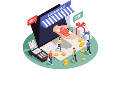 مزیت‌های راه اندازی باشگاه مشتریان برای کسب‌وکار شما چیست؟