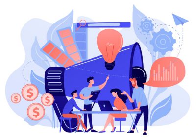 بهترین منابع آموزش دیجیتال مارکتینگ
