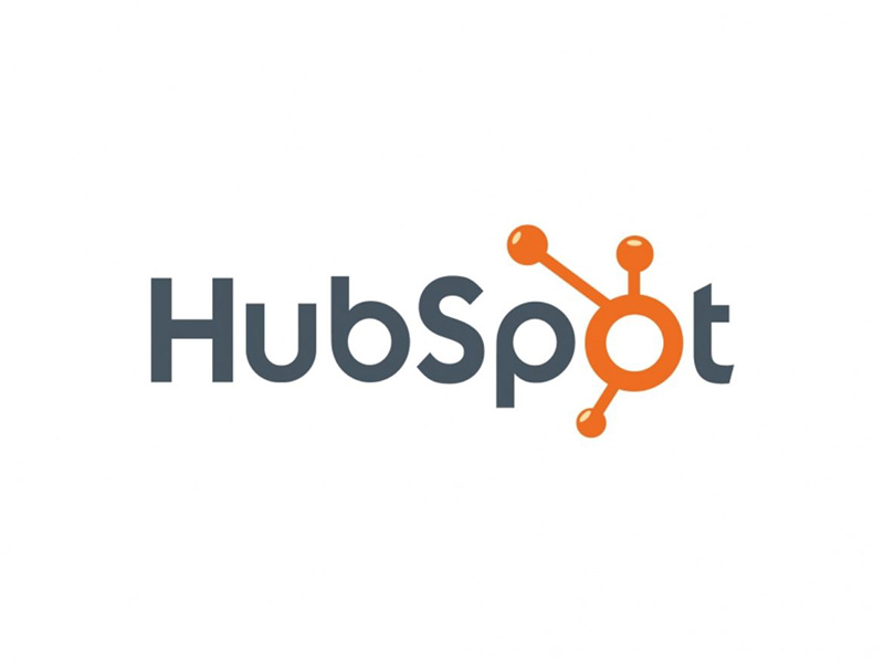 آکادمی HubSpot
