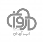 ابرآروان
