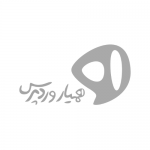 همیاروردپرس