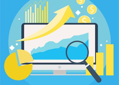 راهنمای گام به گام افزایش ترافیک سئو با استفاده از Ubersuggest