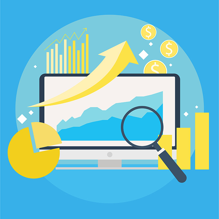 افزایش ترافیک سئو با استفاده از Ubersuggest