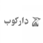 دارکوب
