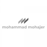 مهاجر
