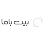 بیت