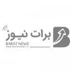 برات