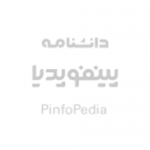 پینفوپدیا