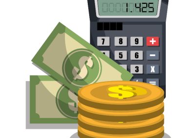مقایسه نرخ ترجمه در سایت های مختلف
