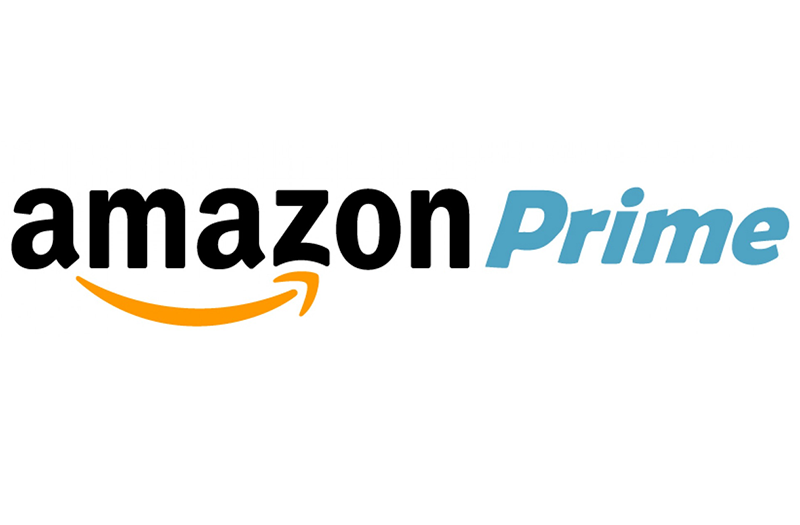 amazon prime