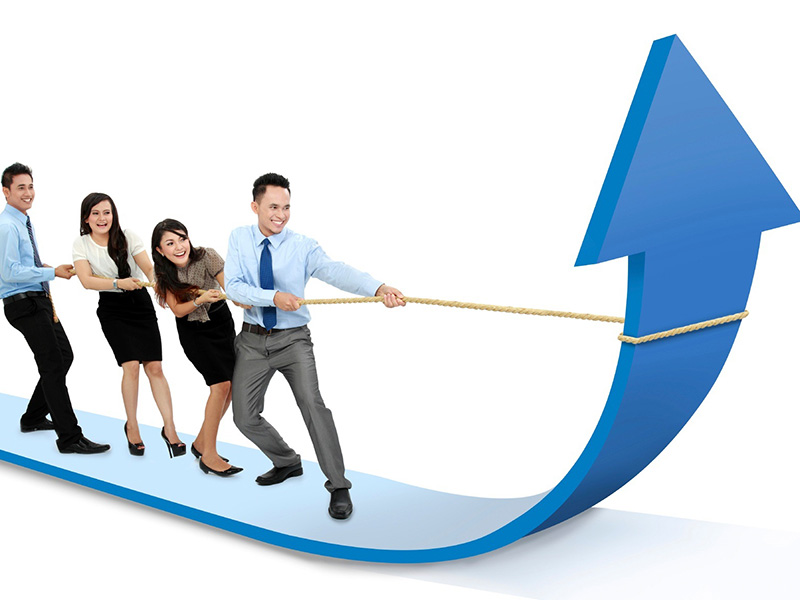 تاکتیک‌های خوب تبدیل لید چیست؟