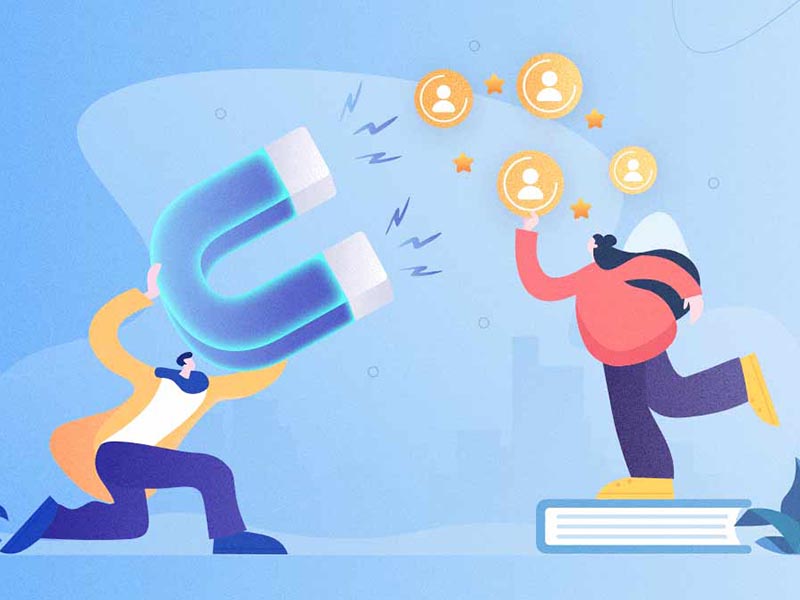 بهترین شیوه‌های تبدیل چه هستند؟