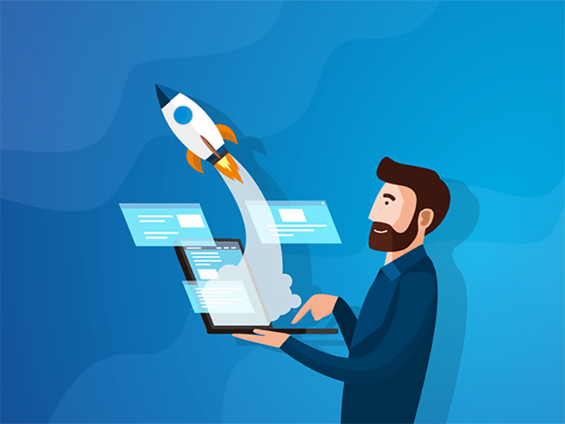 Web Design Ledger